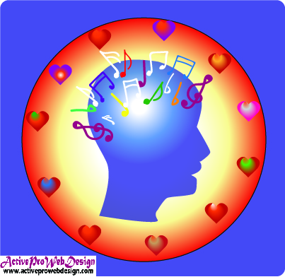 Music Influence - Hanie Music